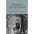 Severus of Antioch
