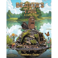 Beaver's Tail