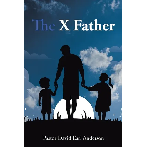 The X Father