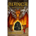 Bianca: Journey to Ryuugito