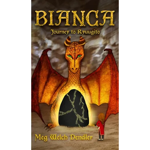 Bianca: Journey to Ryuugito