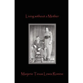 Living Without a Mother