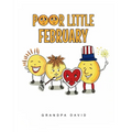 Poor Little February