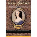 Mad Madge