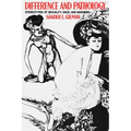 Difference and Pathology: Shakespeare's English Chronicles