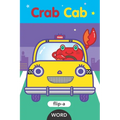 Crab Cab