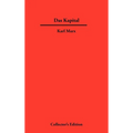 Das Kapital