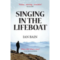 Singing in the Lifeboat