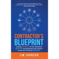 Contractor's Blueprint