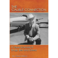 The Cauble Connection: A Texas Scandal of Drugs, $ex and Greed