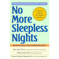 No More Sleepless Nights
