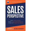 Sales Perspective