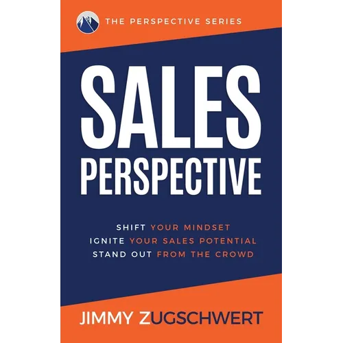 Sales Perspective