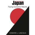 Japan: Facing Economic Maturity