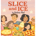 Slice & Ice