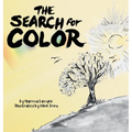 The Search for Color