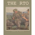 The RTO: Soldier, Engineer, Disciple