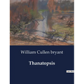 Thanatopsis