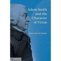 Adam Smith and the Character of Virtue