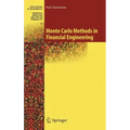Monte Carlo Methods in Financial Engineering