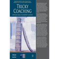 Tricky Coaching: Difficult Cases in Leadership Coaching
