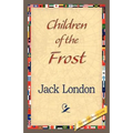 Children of the Frost