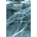 Aging Earth