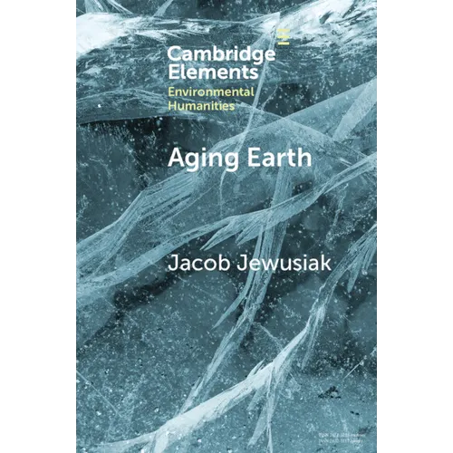 Aging Earth