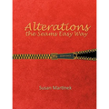 Alterations the Seams Easy Way