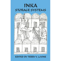 Inka Storage Systems