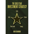 The Gold Star Investment Strategy