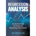 Regression Analysis: An Intuitive Guide for Using and Interpreting Linear Models