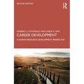 Career Development: A Human Resource Development Perspective