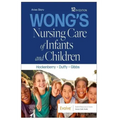 Nursing Care of Infants and Children