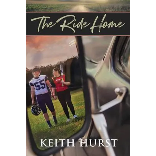 The Ride Home
