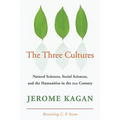 The Three Cultures
