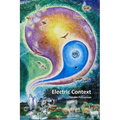 Electric Context