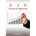 B2B Technology Marketing