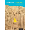 Pain Care Essentials