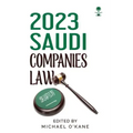 2023 Saudi Companies Law