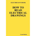 Electrician's Book How to Read Electrical Drawings