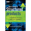 How to Invest in Structured Products