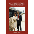 A Radical Romance