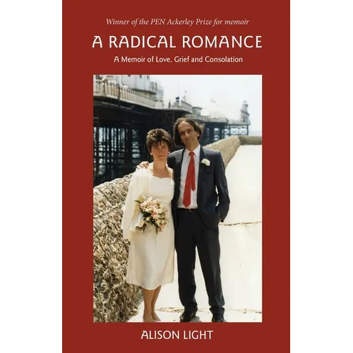 A Radical Romance