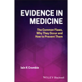 Evidence in Medicine P