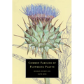 Common Families of Flowering Plants