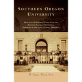Southern Oregon University