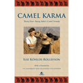 Camel Karma