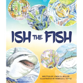Ish the Fish
