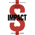 Impact: Reshaping Capitalism to Drive Real Change